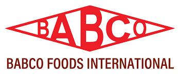 Babco Logo